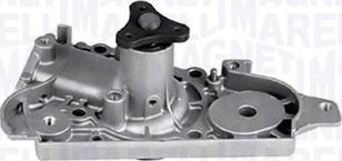 Magneti Marelli 352316170736 - Pompa acqua www.autoricambi360.it