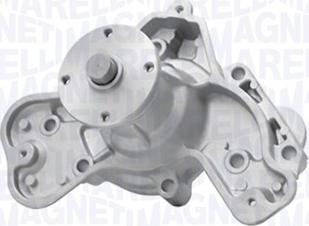 Magneti Marelli 352316170732 - Pompa acqua www.autoricambi360.it