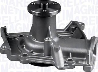 Magneti Marelli 352316170724 - Pompa acqua www.autoricambi360.it