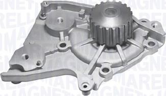 Magneti Marelli 352316170725 - Pompa acqua www.autoricambi360.it