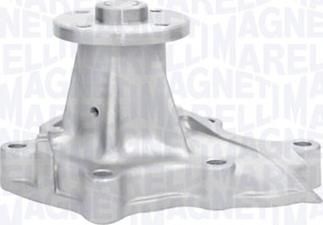 Magneti Marelli 352316170777 - Pompa acqua www.autoricambi360.it
