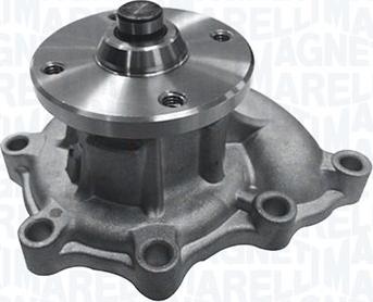 Magneti Marelli 352316171440 - Pompa acqua www.autoricambi360.it