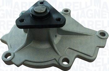 Magneti Marelli 352316171442 - Pompa acqua www.autoricambi360.it