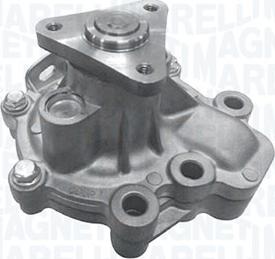 Magneti Marelli 352316171459 - Pompa acqua www.autoricambi360.it