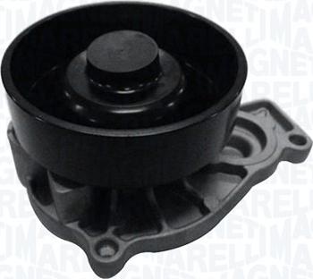 Magneti Marelli 352316171450 - Pompa acqua www.autoricambi360.it