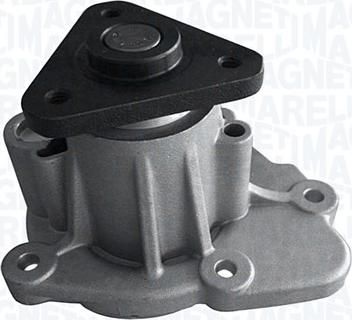 Magneti Marelli 352316171451 - Pompa acqua www.autoricambi360.it