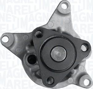Magneti Marelli 352316171458 - Pompa acqua www.autoricambi360.it