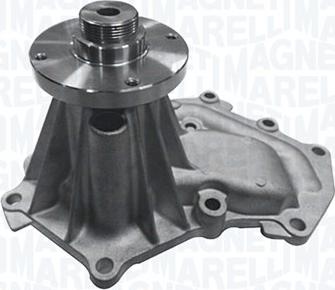 Magneti Marelli 352316171464 - Pompa acqua www.autoricambi360.it
