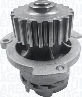 Magneti Marelli 352316171468 - Pompa acqua www.autoricambi360.it