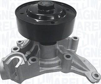 Magneti Marelli 352316171463 - Pompa acqua www.autoricambi360.it