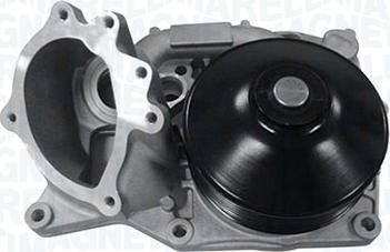 Magneti Marelli 352316171403 - Pompa acqua www.autoricambi360.it