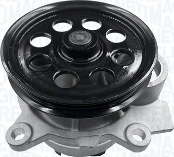 Magneti Marelli 352316171414 - Pompa acqua www.autoricambi360.it