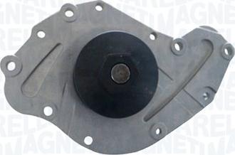 Magneti Marelli 352316171486 - Pompa acqua www.autoricambi360.it