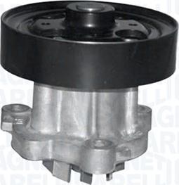 Magneti Marelli 352316171435 - Pompa acqua www.autoricambi360.it