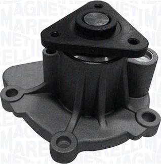Magneti Marelli 352316171436 - Pompa acqua www.autoricambi360.it