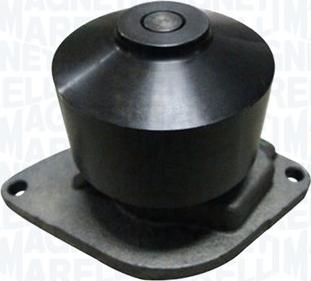 Magneti Marelli 352316171430 - Pompa acqua www.autoricambi360.it
