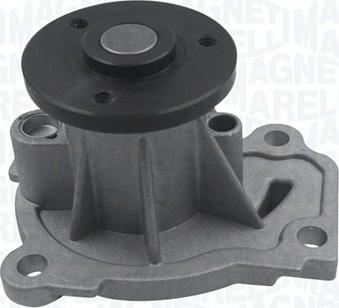 Magneti Marelli 352316171426 - Pompa acqua www.autoricambi360.it