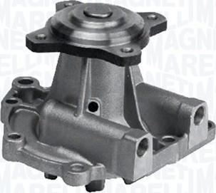 Magneti Marelli 352316171420 - Pompa acqua www.autoricambi360.it