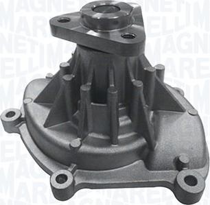 Magneti Marelli 352316171423 - Pompa acqua www.autoricambi360.it