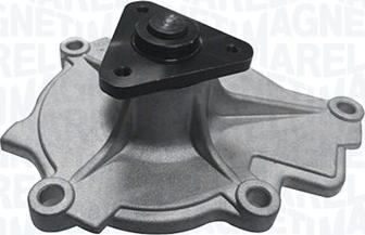 Magneti Marelli 352316171479 - Pompa acqua www.autoricambi360.it
