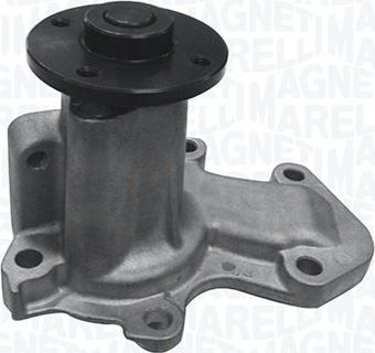 Magneti Marelli 352316171596 - Pompa acqua www.autoricambi360.it