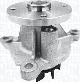 Magneti Marelli 352316171593 - Pompa acqua www.autoricambi360.it
