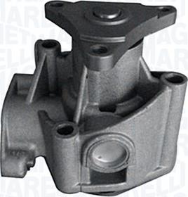Magneti Marelli 352316171549 - Pompa acqua www.autoricambi360.it