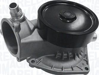 Magneti Marelli 352316171544 - Pompa acqua www.autoricambi360.it