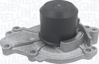 Magneti Marelli 352316171550 - Pompa acqua www.autoricambi360.it