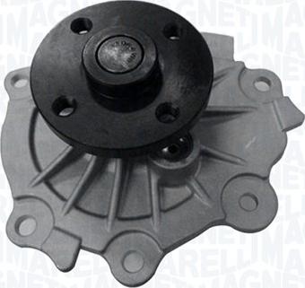 Magneti Marelli 352316171552 - Pompa acqua www.autoricambi360.it