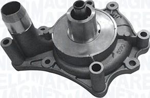 Magneti Marelli 352316171509 - Pompa acqua www.autoricambi360.it