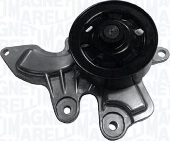 Magneti Marelli 352316171507 - Pompa acqua www.autoricambi360.it