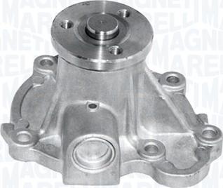 Magneti Marelli 352316171516 - Pompa acqua www.autoricambi360.it