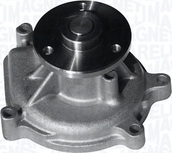 Magneti Marelli 352316171585 - Pompa acqua www.autoricambi360.it