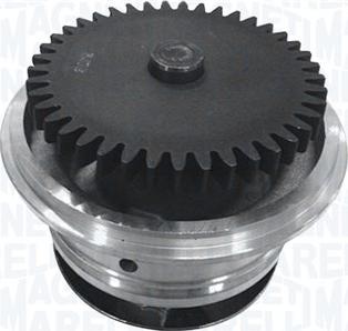 Magneti Marelli 352316171581 - Pompa acqua www.autoricambi360.it