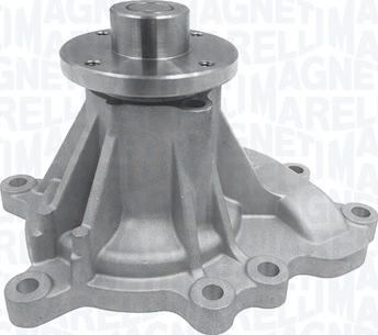Magneti Marelli 352316171587 - Pompa acqua www.autoricambi360.it