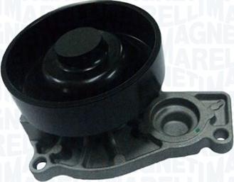 Magneti Marelli 352316171535 - Pompa acqua www.autoricambi360.it
