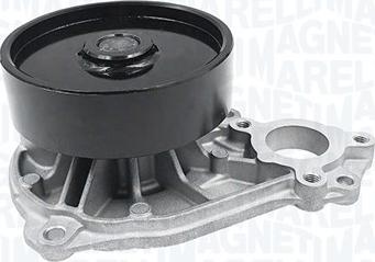 Magneti Marelli 352316171531 - Pompa acqua www.autoricambi360.it