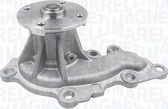 Magneti Marelli 352316171525 - Pompa acqua www.autoricambi360.it