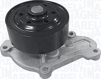 Magneti Marelli 352316171528 - Pompa acqua www.autoricambi360.it