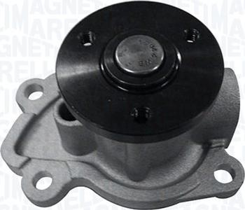 Magneti Marelli 352316171523 - Pompa acqua www.autoricambi360.it