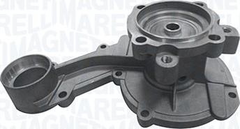 Magneti Marelli 352316171527 - Pompa acqua www.autoricambi360.it
