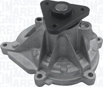 Magneti Marelli 352316171576 - Pompa acqua www.autoricambi360.it