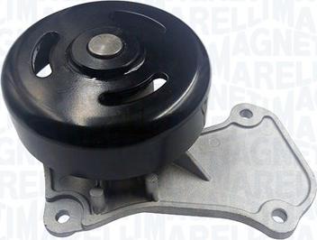 Magneti Marelli 352316171577 - Pompa acqua www.autoricambi360.it
