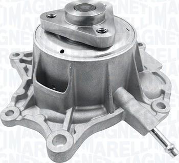 Magneti Marelli 352316171600 - Pompa acqua www.autoricambi360.it