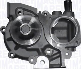 Magneti Marelli 352316171040 - Pompa acqua www.autoricambi360.it