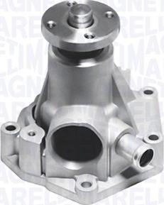 Magneti Marelli 352316171043 - Pompa acqua www.autoricambi360.it