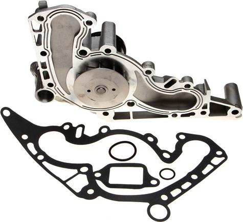 Magneti Marelli 352316171051 - Pompa acqua www.autoricambi360.it