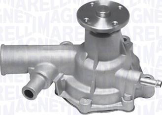 Magneti Marelli 352316171060 - Pompa acqua www.autoricambi360.it