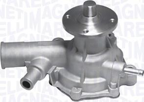 Magneti Marelli 352316171063 - Pompa acqua www.autoricambi360.it